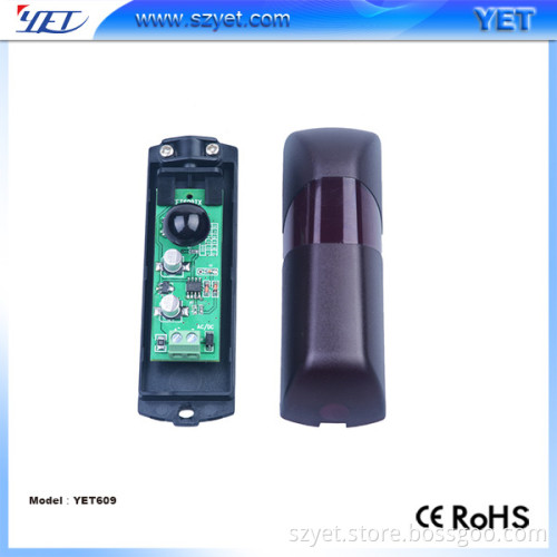 New Automatic Door Photocell Sensor YET609